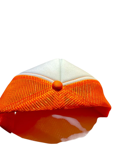Brownskin Beauty Hat